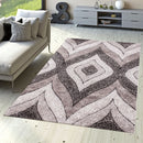 hepsiba-5-x-7-area-rug