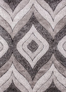 hepsiba-5-x-7-area-rug