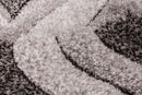 hepsiba-5-x-7-area-rug