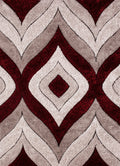 hepsiba-5-x-7-area-rug