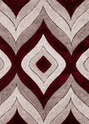 hepsiba-5-x-7-area-rug