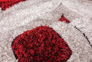hepsiba-5-x-7-area-rug