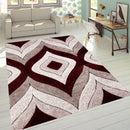 hepsiba-5-x-7-area-rug
