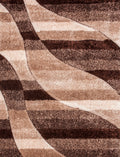 hepsiba-5-x-7-area-rug