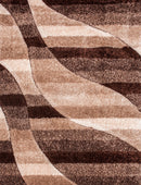 hepsiba-5-x-7-area-rug