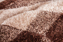 hepsiba-5-x-7-area-rug