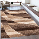 hepsiba-5-x-7-area-rug