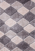 hepsiba-5-x-7-area-rug