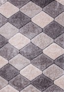 hepsiba-5-x-7-area-rug