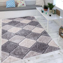 hepsiba-5-x-7-area-rug