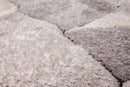 hepsiba-5-x-7-area-rug