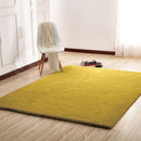 caparica-5-x-7-area-rug