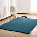 caparica-5-x-7-area-rug