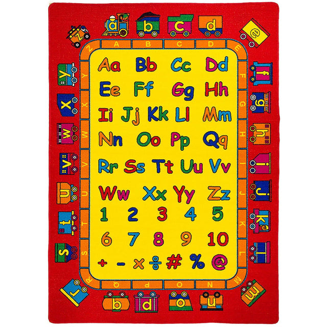 abbey-5-x-8-area-rug