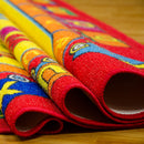 abbey-5-x-8-area-rug