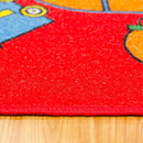 abbey-5-x-8-area-rug