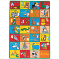 abbey-5-x-8-area-rug