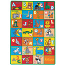 abbey-5-x-8-area-rug