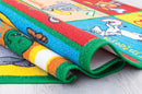abbey-5-x-8-area-rug