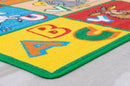 abbey-5-x-8-area-rug