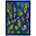 abbey-5-x-8-area-rug
