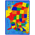 abbey-5-x-8-area-rug