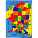 abbey-5-x-8-area-rug