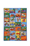 amos-5-x-8-area-rug