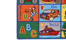 amos-5-x-8-area-rug