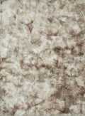 famalica-5-x-7-area-rug