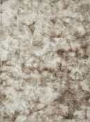 famalica-5-x-7-area-rug