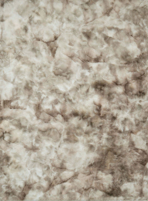 famalica-5-x-7-area-rug