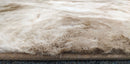 famalica-5-x-7-area-rug
