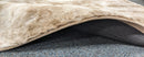 famalica-5-x-7-area-rug
