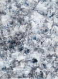famalica-5-x-7-area-rug