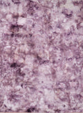 famalica-5-x-7-area-rug