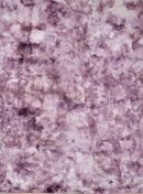 famalica-5-x-7-area-rug