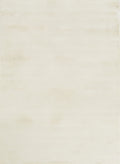 famalica-5-x-7-area-rug