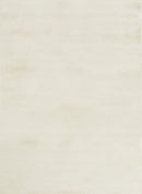 famalica-5-x-7-area-rug