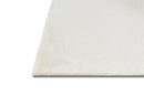 famalica-5-x-7-area-rug