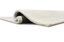famalica-5-x-7-area-rug