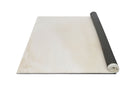 famalica-5-x-7-area-rug