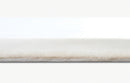 famalica-5-x-7-area-rug