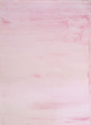 famalica-5-x-7-area-rug