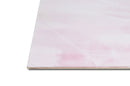 famalica-5-x-7-area-rug