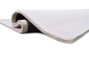 famalica-5-x-7-area-rug