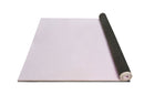 famalica-5-x-7-area-rug