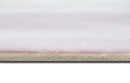 famalica-5-x-7-area-rug