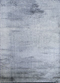 famalica-5-x-7-area-rug