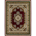 shinta-5-x-8-area-rug
